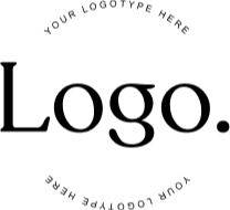 jpy1ufpee7r7.ru